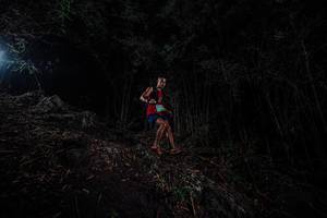 BIB: 
                            <button type="button" onclick="openModal(25088935)" class="btn btn-primary btn-sm float-right btn-popup" data-toggle="modal" data-target=".modal-high-quality">
                        <i class="fas fa-shopping-cart"></i> Add to Cart
                    </button>
                                            <button type="button" onclick="isThisMe(25088935, true)" class="btn btn-success btn-sm float-right btn-popup btn-isme hidden" data-toggle="tooltip" data-placement="bottom" title="นี่คือรูปของคุณใช่ไหม คลิกที่นี่เพื่อเอาเข้าอัลบั้ม">
                        <i class="fas fa-plus"></i> Add to album
                    </button>
                    <button type="button" onclick="isThisMe(25088935, false)" class="btn btn-warning btn-sm float-right btn-popup btn-isnotme hidden">
                        <i class="fas fa-ban"></i> Remove from album
                    </button>